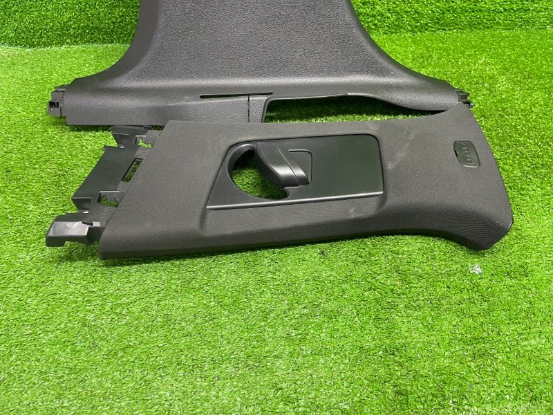 Обшивка стойки, 5000 рублей, Москва