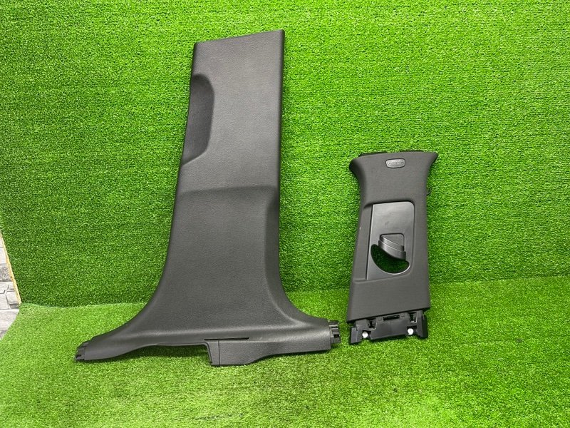 Обшивка стойки, 5000 рублей, Москва