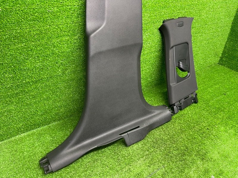 Обшивка стойки, 5000 рублей, Москва