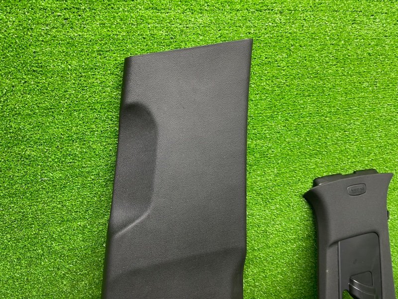 Обшивка стойки, 5000 рублей, Москва