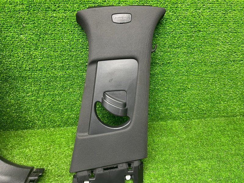 Обшивка стойки, 5000 рублей, Москва