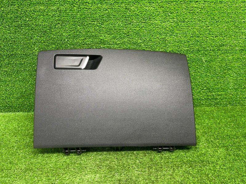 Бардачок, 5000 рублей, Москва