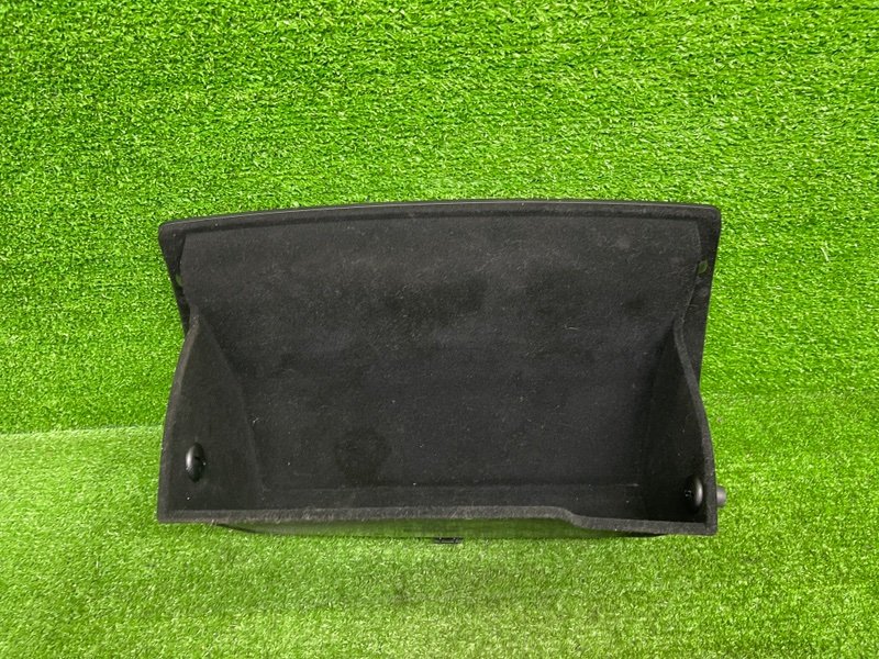 Бардачок, 5000 рублей, Москва