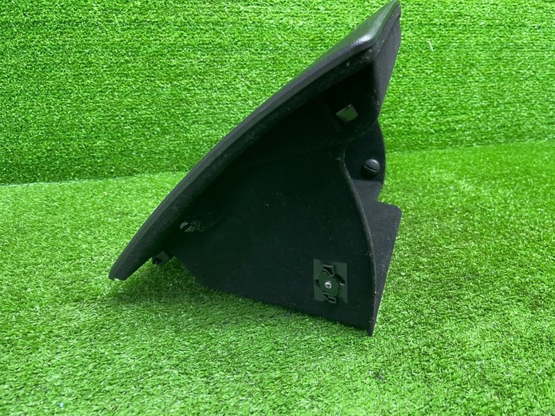 Бардачок, 5000 рублей, Москва