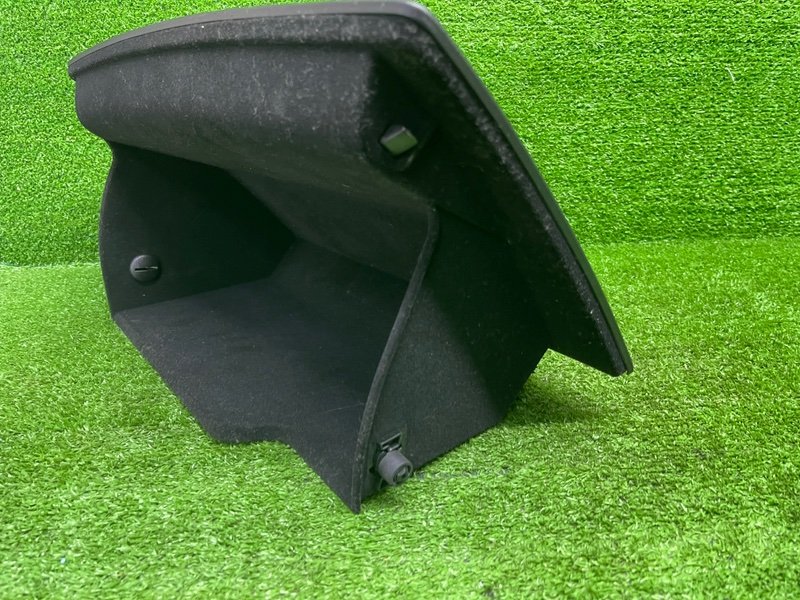 Бардачок, 5000 рублей, Москва