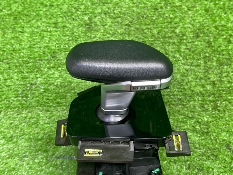 Кулиса АКПП, 20000 рублей, Москва