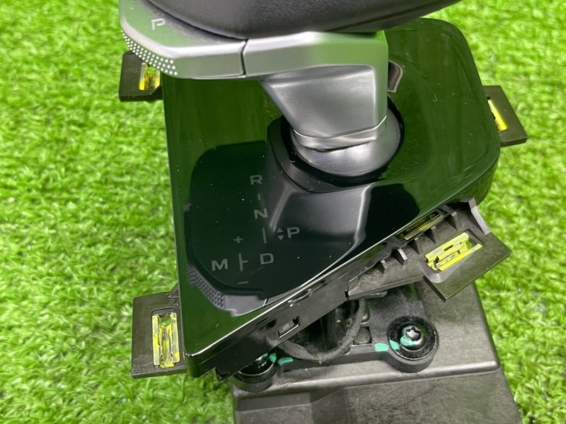 Кулиса АКПП, 20000 рублей, Москва