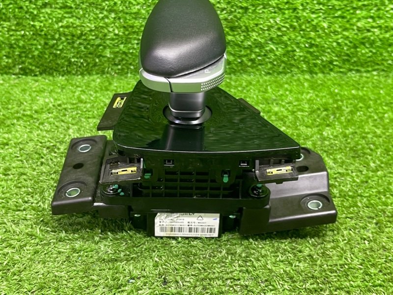 Кулиса АКПП, 20000 рублей, Москва