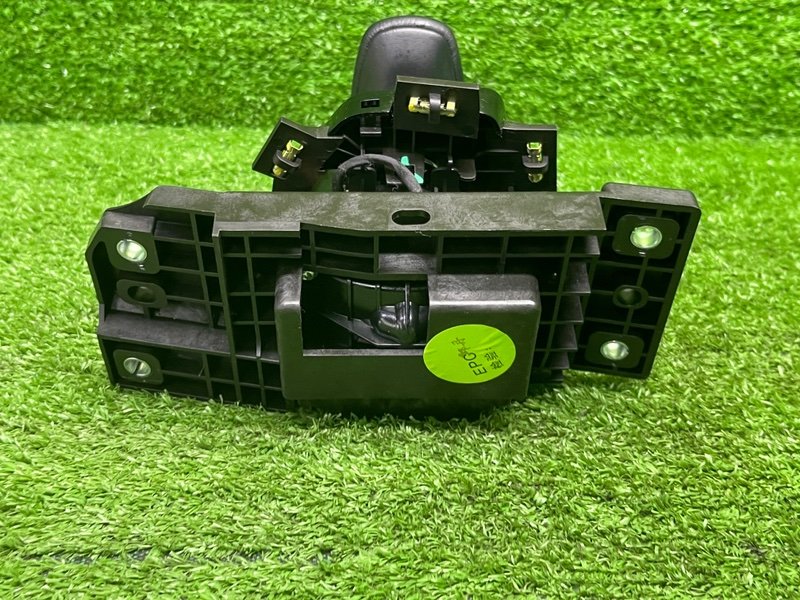 Кулиса АКПП, 20000 рублей, Москва