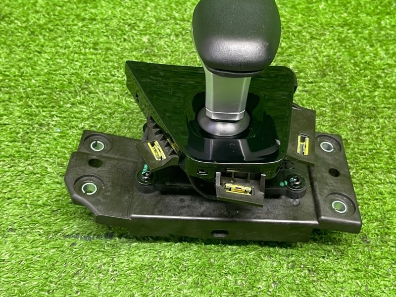 Кулиса АКПП, 20000 рублей, Москва