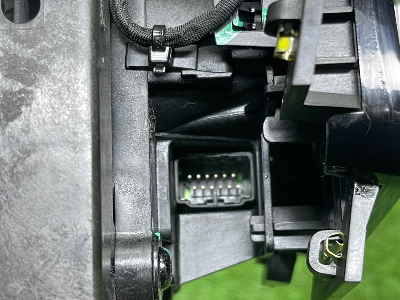 Кулиса АКПП, 20000 рублей, Москва