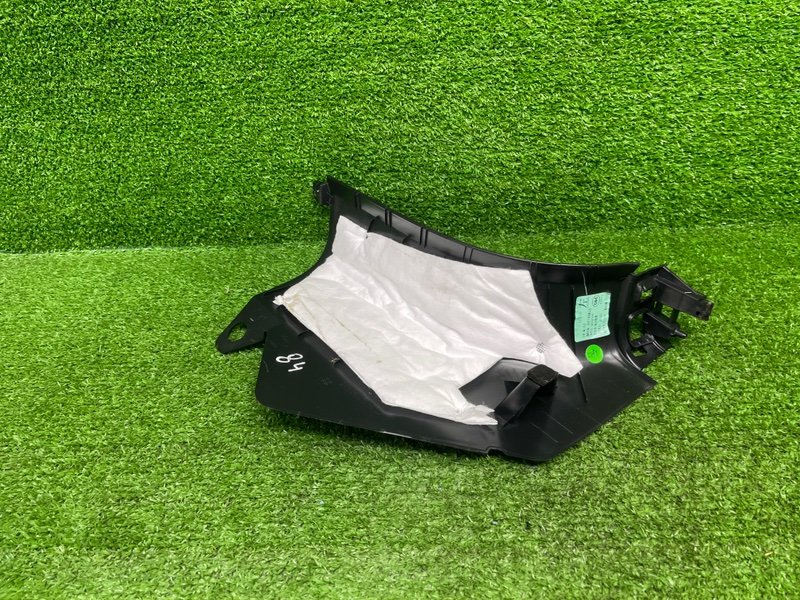 Накладка порога, 1500 рублей, Москва