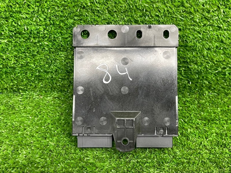 Блок электронный, 9000 рублей, Москва