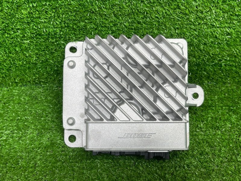 Усилитель акустической системы, 30000 рублей, Москва