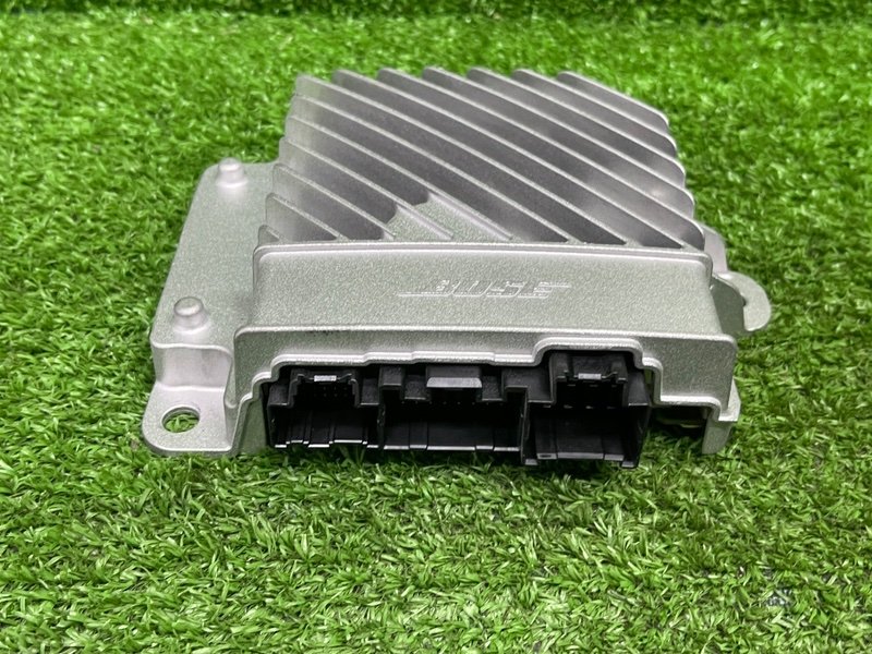 Усилитель акустической системы, 30000 рублей, Москва