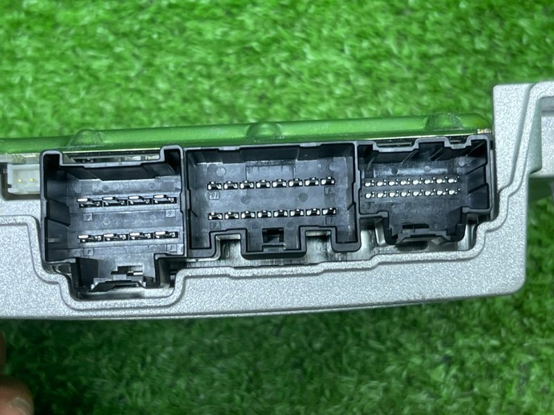 Усилитель акустической системы, 30000 рублей, Москва