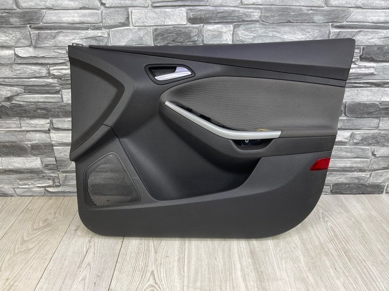 Обшивка двери, 2000 рублей, Москва