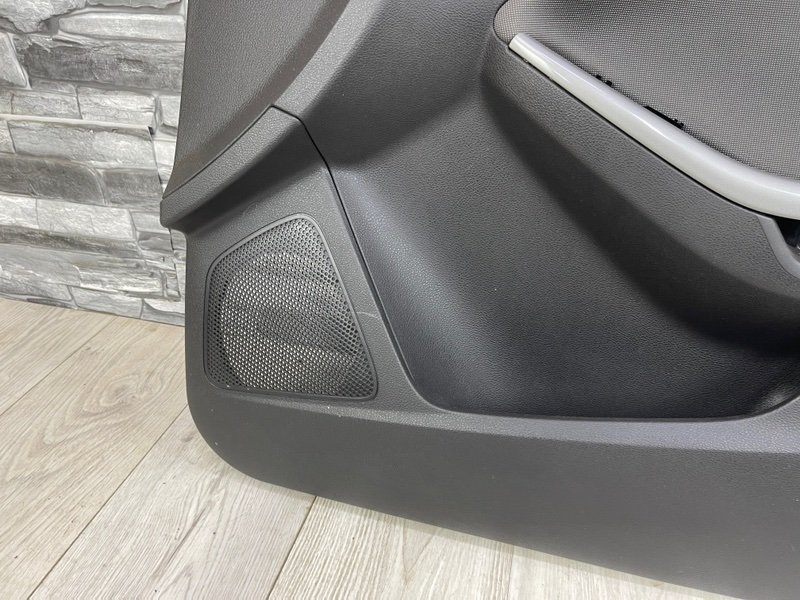 Обшивка двери, 2000 рублей, Москва