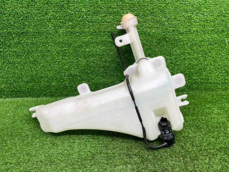 Бачок омывателя лобового стекла, 1500 рублей, Москва