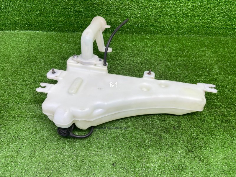 Бачок омывателя лобового стекла, 1500 рублей, Москва