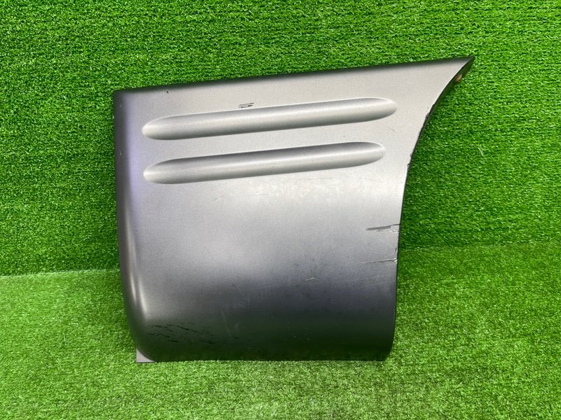 Накладка крыла, 2500 рублей, Москва