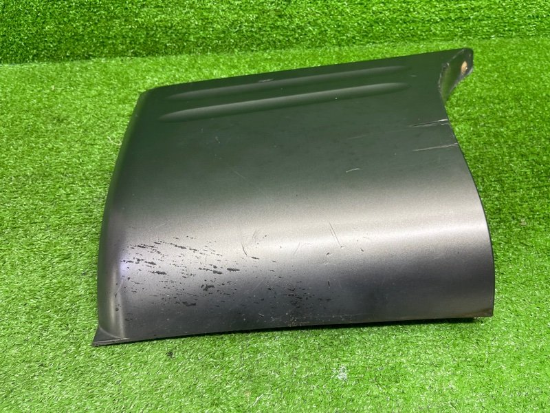 Накладка крыла, 2500 рублей, Москва