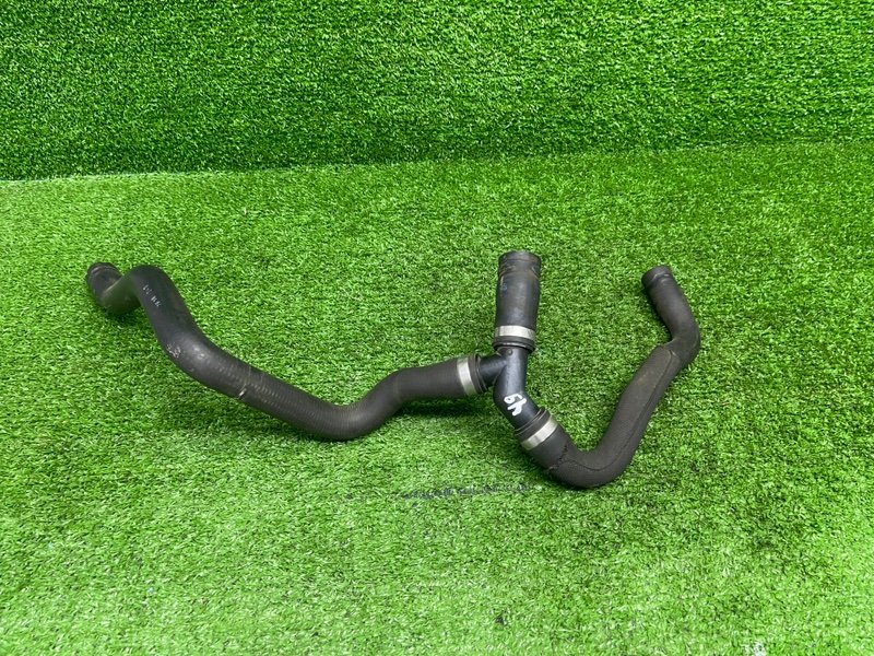 Патрубок системы охлаждения, 2100 рублей, Москва