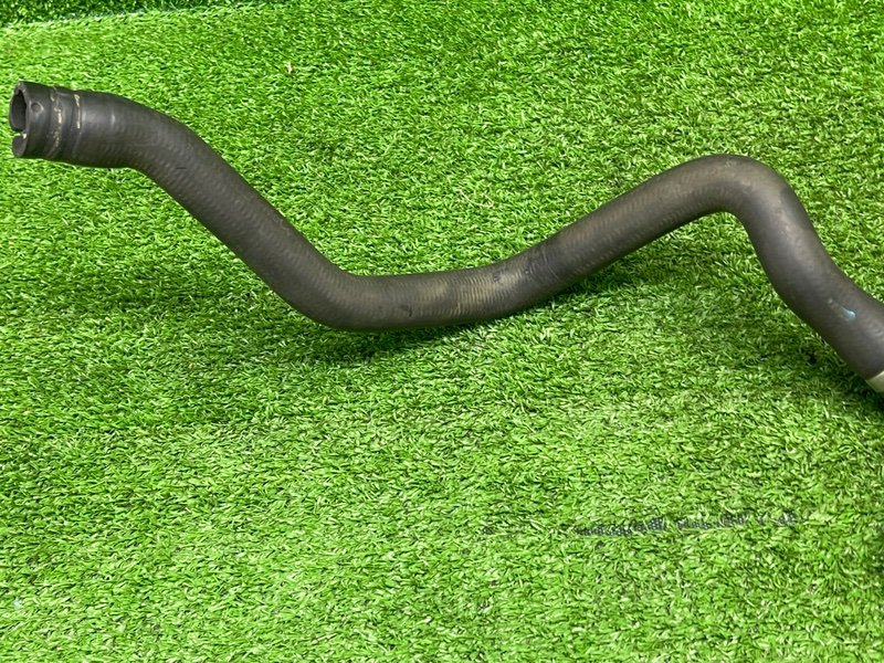 Патрубок системы охлаждения, 2100 рублей, Москва