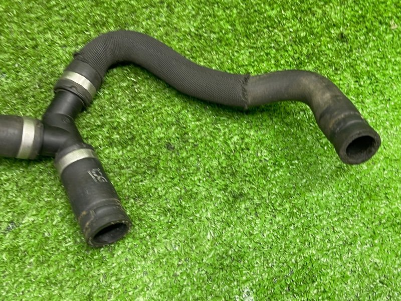 Патрубок системы охлаждения, 2100 рублей, Москва