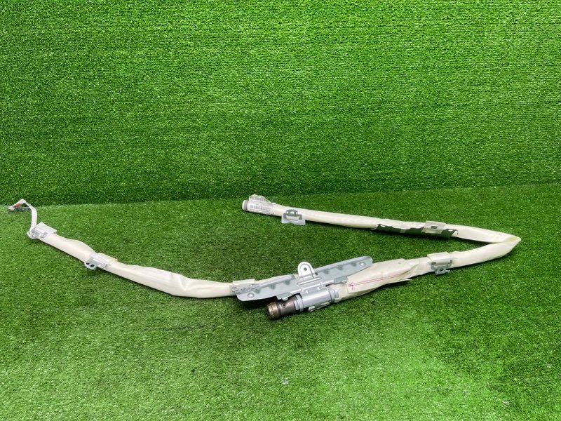 Подушка безопасности шторка, 30000 рублей, Москва