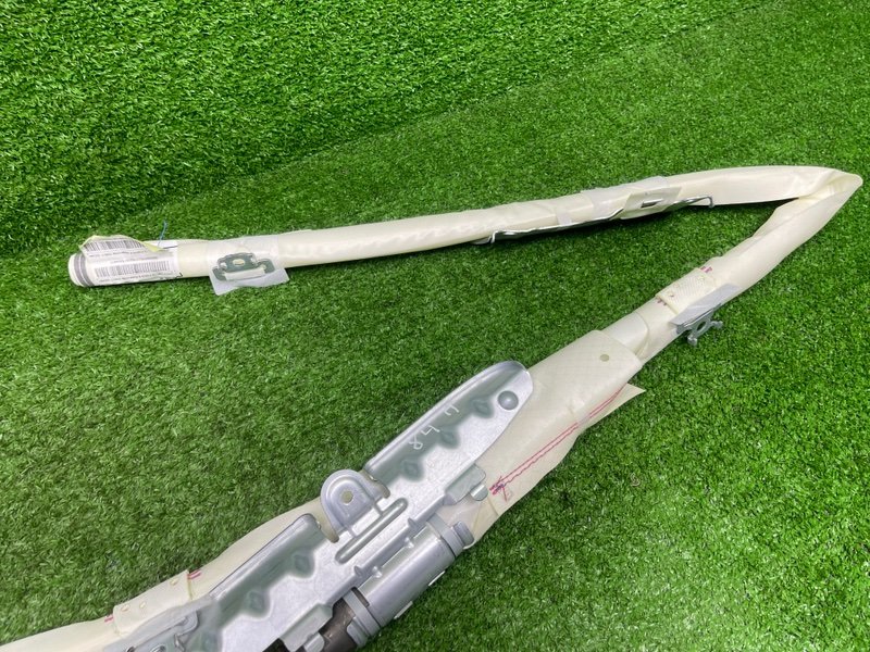 Подушка безопасности шторка, 30000 рублей, Москва