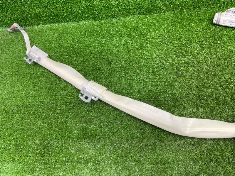 Подушка безопасности шторка, 30000 рублей, Москва