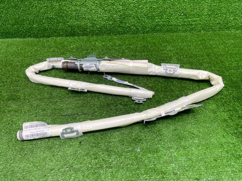 Подушка безопасности шторка, 30000 рублей, Москва