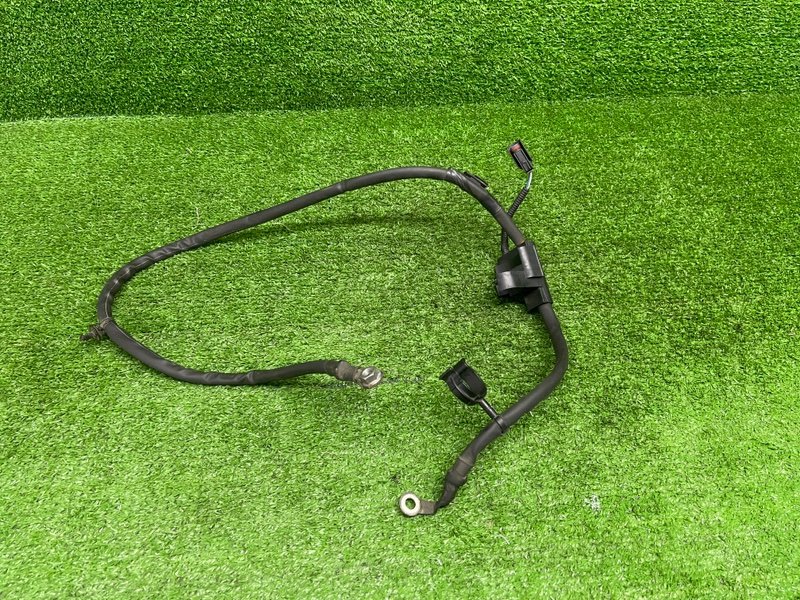 Провод стартера, 900 рублей, Москва