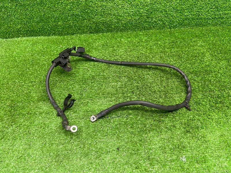 Провод стартера, 900 рублей, Москва