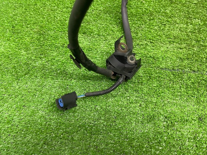 Провод стартера, 900 рублей, Москва