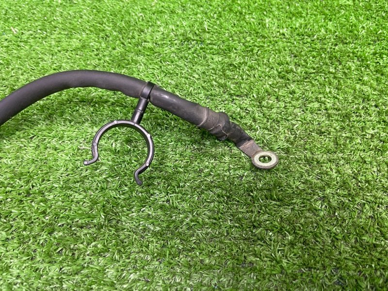 Провод стартера, 900 рублей, Москва