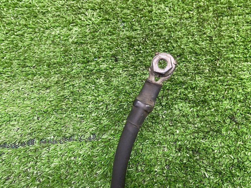 Провод стартера, 900 рублей, Москва