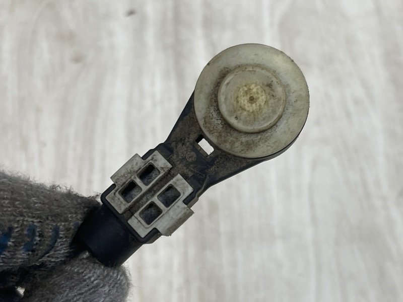 Трос МКПП, 5000 рублей, Москва