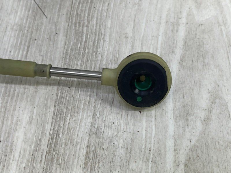 Трос МКПП, 5000 рублей, Москва