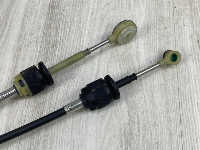 Трос МКПП, 5000 рублей, Москва