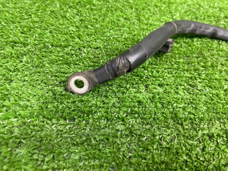 Провод массы, 550 рублей, Москва