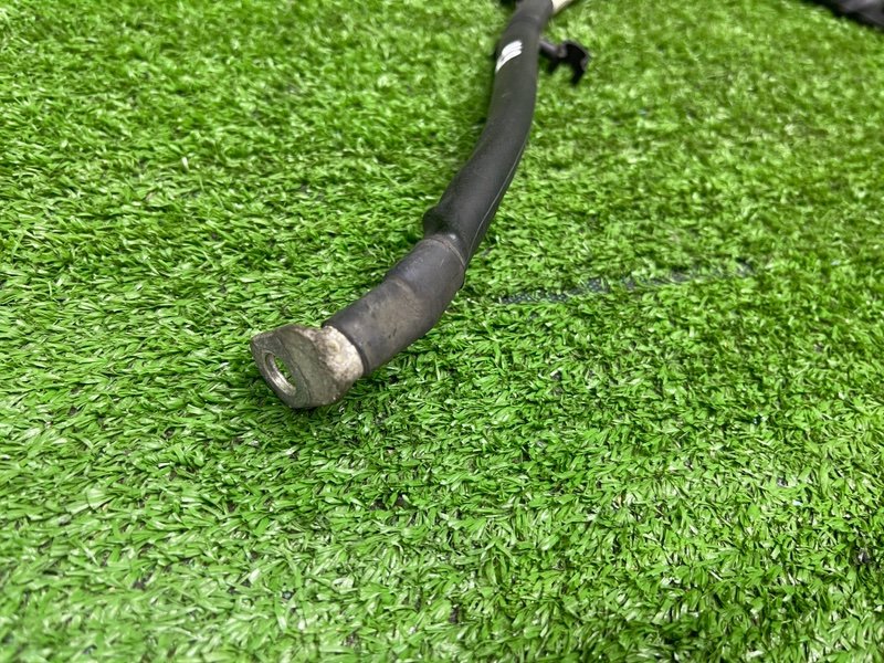 Провод массы, 550 рублей, Москва