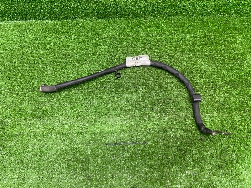 Провод массы, 550 рублей, Москва