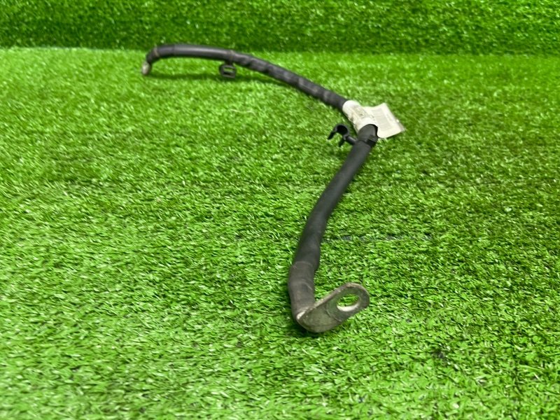 Провод массы, 550 рублей, Москва