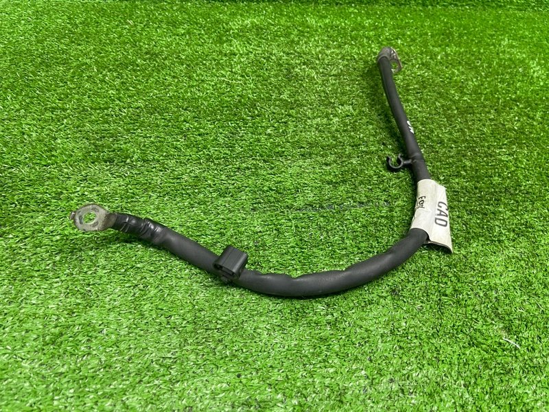 Провод массы, 550 рублей, Москва