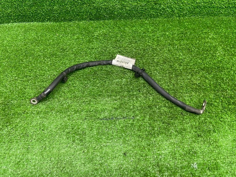 Провод массы, 550 рублей, Москва