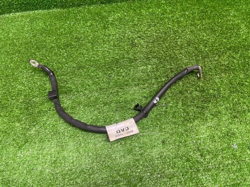 Провод массы, 550 рублей, Москва