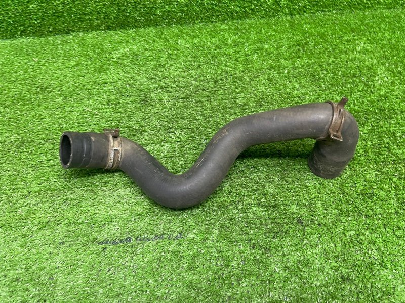 Патрубок радиатора, 1050 рублей, Москва