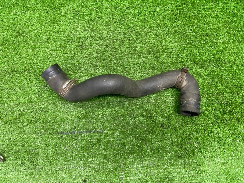 Патрубок радиатора, 1050 рублей, Москва